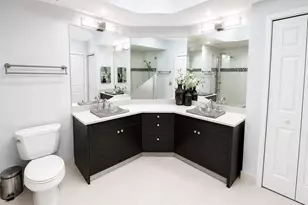 3107 Renaissance Way, Boynton Beach, FL 33426 - Photo 18