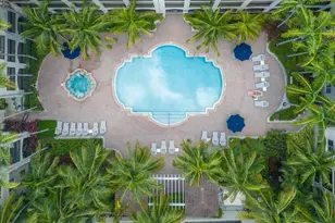 3107 Renaissance Way, Boynton Beach, FL 33426 - Photo 28