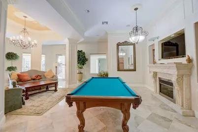3107 Renaissance Way, Boynton Beach, FL 33426 - Photo 36