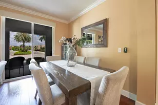3107 Renaissance Way, Boynton Beach, FL 33426 - Photo 8