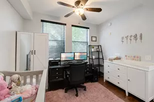 3107 Renaissance Way, Boynton Beach, FL 33426 - Photo 20