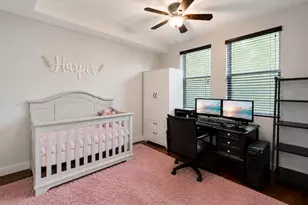 3107 Renaissance Way, Boynton Beach, FL 33426 - Photo 20