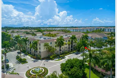 3107 Renaissance Way, Boynton Beach, FL 33426 - Photo 26