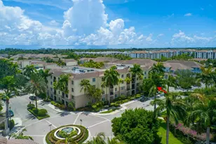 3107 Renaissance Way, Boynton Beach, FL 33426 - Photo 26