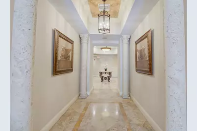 3107 Renaissance Way, Boynton Beach, FL 33426 - Photo 30