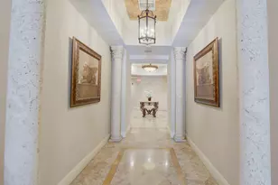 3107 Renaissance Way, Boynton Beach, FL 33426 - Photo 30