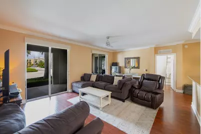 3107 Renaissance Way, Boynton Beach, FL 33426 - Photo 6