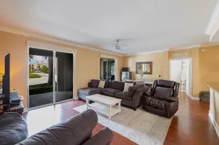 3107 Renaissance Way, Boynton Beach, FL 33426 - Photo 6