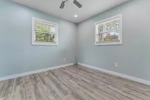 856 SW Rustic Cir, Stuart, FL 34997 - Photo 24