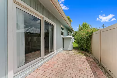 856 SW Rustic Circle, Stuart, FL 34997 - Photo 12