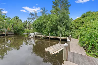 856 SW Rustic Circle, Stuart, FL 34997 - Photo 32