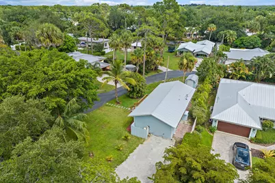 856 SW Rustic Circle, Stuart, FL 34997 - Photo 36