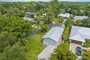 856 SW Rustic Cir, Stuart, FL 34997 - Photo 36