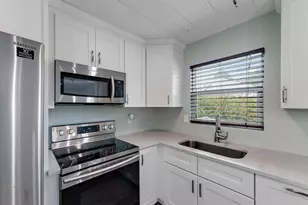 856 SW Rustic Cir, Stuart, FL 34997 - Photo 16
