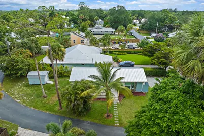 856 SW Rustic Circle, Stuart, FL 34997 - Photo 38