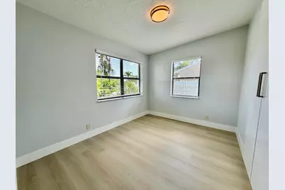5656 Maypop Road, West Palm Beach, FL 33415 - Photo 16
