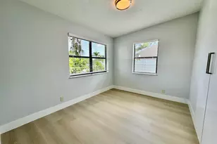 5656 Maypop Rd, West Palm Beach, FL 33415 - Photo 16
