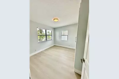5656 Maypop Road, West Palm Beach, FL 33415 - Photo 18