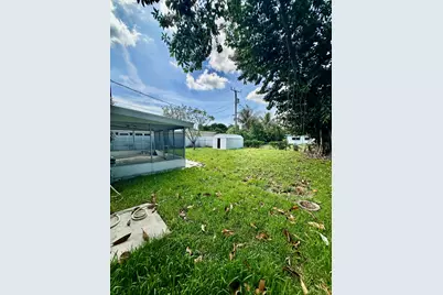 5656 Maypop Road, West Palm Beach, FL 33415 - Photo 28