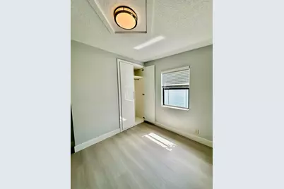5656 Maypop Road, West Palm Beach, FL 33415 - Photo 20