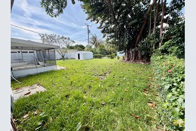 5656 Maypop Road, West Palm Beach, FL 33415 - Photo 18