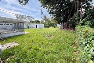 5656 Maypop Rd, West Palm Beach, FL 33415 - Photo 18