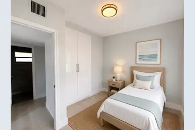 5656 Maypop Road, West Palm Beach, FL 33415 - Photo 8