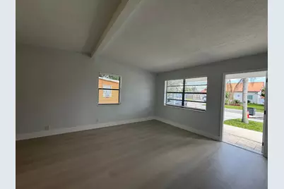 5656 Maypop Road, West Palm Beach, FL 33415 - Photo 6