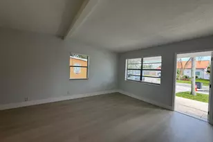 5656 Maypop Rd, West Palm Beach, FL 33415 - Photo 6
