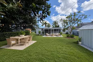 5656 Maypop Rd, West Palm Beach, FL 33415 - Photo 20