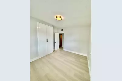 5656 Maypop Road, West Palm Beach, FL 33415 - Photo 24