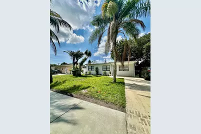 5656 Maypop Road, West Palm Beach, FL 33415 - Photo 4