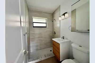 5656 Maypop Road, West Palm Beach, FL 33415 - Photo 12