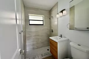 5656 Maypop Rd, West Palm Beach, FL 33415 - Photo 12