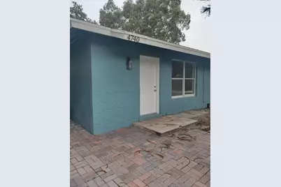 4740 Hairland Drive, West Palm Beach, FL 33415 - Photo 26