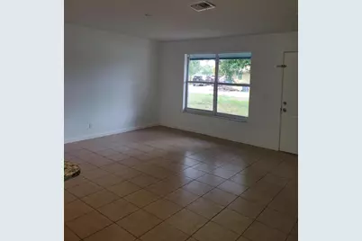 4740 Hairland Drive, West Palm Beach, FL 33415 - Photo 8