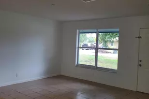 4740 Hairland Dr, West Palm Beach, FL 33415 - Photo 8