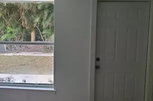 4740 Hairland Dr, West Palm Beach, FL 33415 - Photo 14