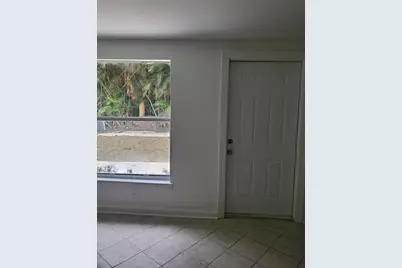 4740 Hairland Drive, West Palm Beach, FL 33415 - Photo 14