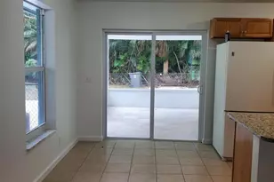 4740 Hairland Dr, West Palm Beach, FL 33415 - Photo 6