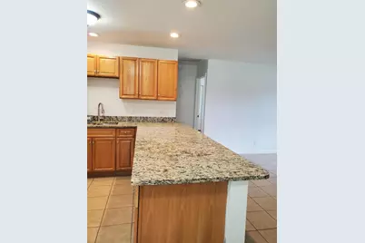 4740 Hairland Drive, West Palm Beach, FL 33415 - Photo 2