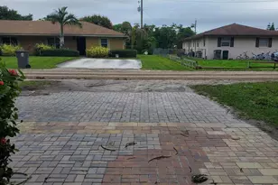 4740 Hairland Dr, West Palm Beach, FL 33415 - Photo 20