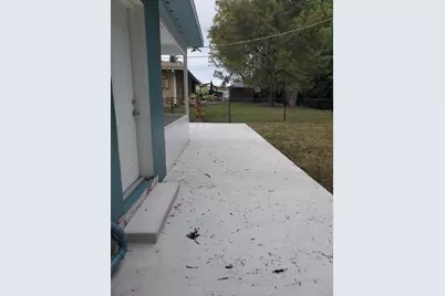 4740 Hairland Drive, West Palm Beach, FL 33415 - Photo 18