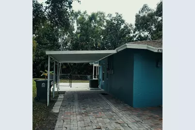 4740 Hairland Drive, West Palm Beach, FL 33415 - Photo 4