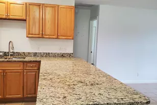 4740 Hairland Dr, West Palm Beach, FL 33415 - Photo 2