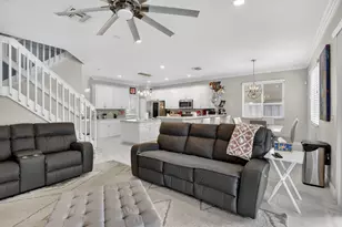 6249 SW 194th Ave, Pembroke Pines, FL 33332 - Photo 8