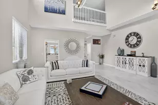 6249 SW 194th Ave, Pembroke Pines, FL 33332 - Photo 14