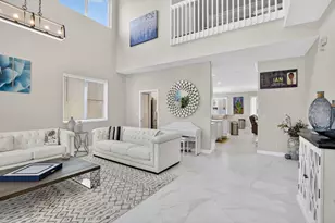 6249 SW 194th Ave, Pembroke Pines, FL 33332 - Photo 10