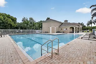 6249 SW 194th Ave, Pembroke Pines, FL 33332 - Photo 54