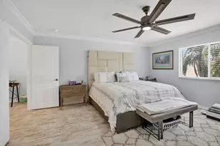 6249 SW 194th Ave, Pembroke Pines, FL 33332 - Photo 28